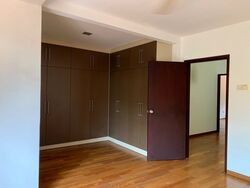 Lorong N Telok Kurau (D15), Terrace #638200751